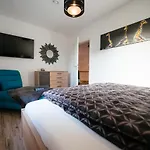 Casa vacanze Huenzingen № 2 *