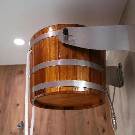 Huenzingen № 2 Hébergement de vacances Kalyves