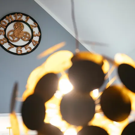 Hébergement de vacances Huenzingen № 2