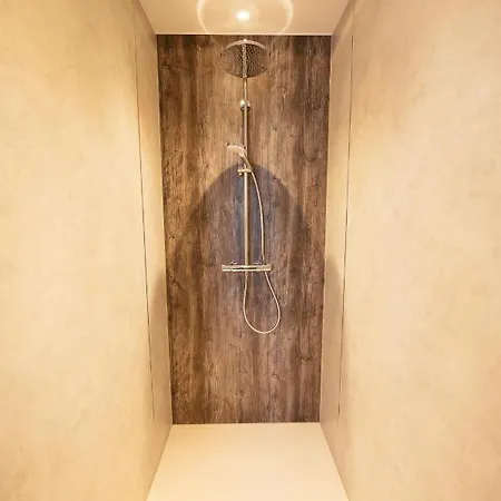 Hébergement de vacances Huenzingen № 2 Kalyves