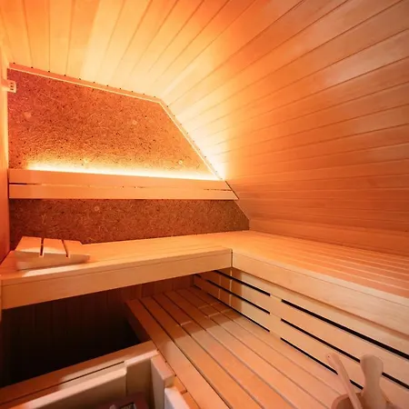 Huenzingen № 2 * Kalyves