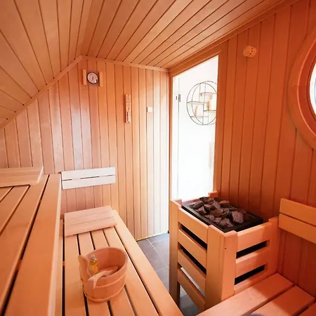 Huenzingen № 2 * Kalyves