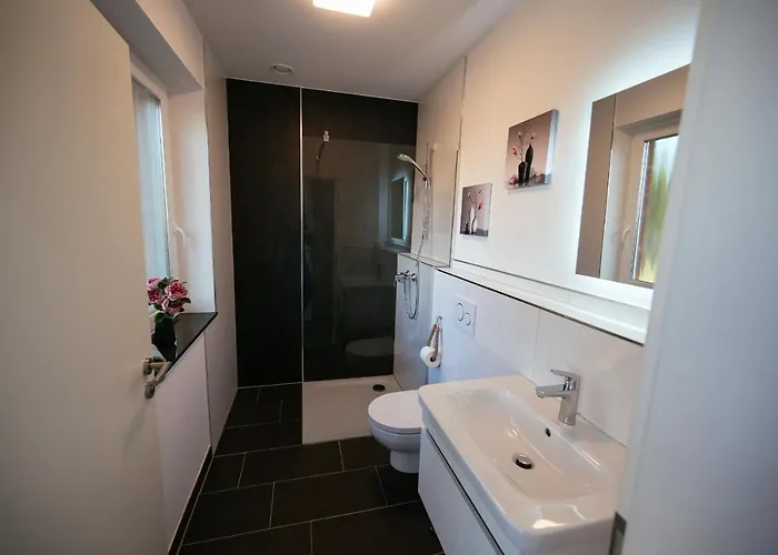 Huenzingen № 2 ヴァルスローデ