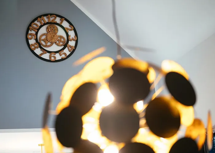 別荘 Huenzingen № 2