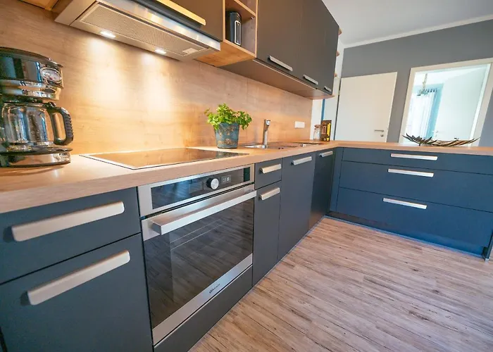 Huenzingen № 2 * ヴァルスローデ