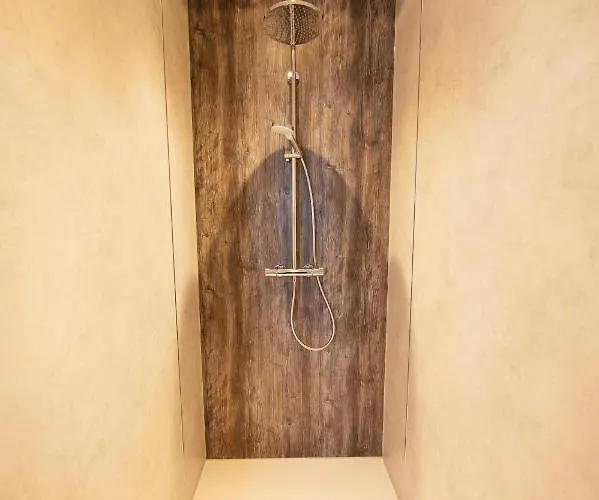 別荘 Huenzingen № 2 ヴァルスローデ