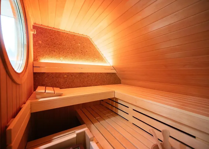 Huenzingen № 2 * ヴァルスローデ