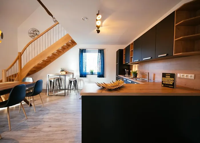 Huenzingen № 2 ヴァルスローデ