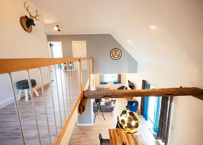 Huenzingen № 2 * ヴァルスローデ