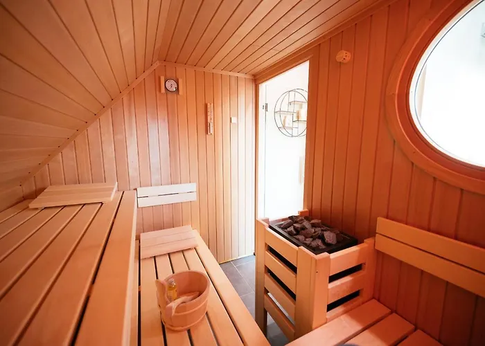 Huenzingen № 2 * ヴァルスローデ