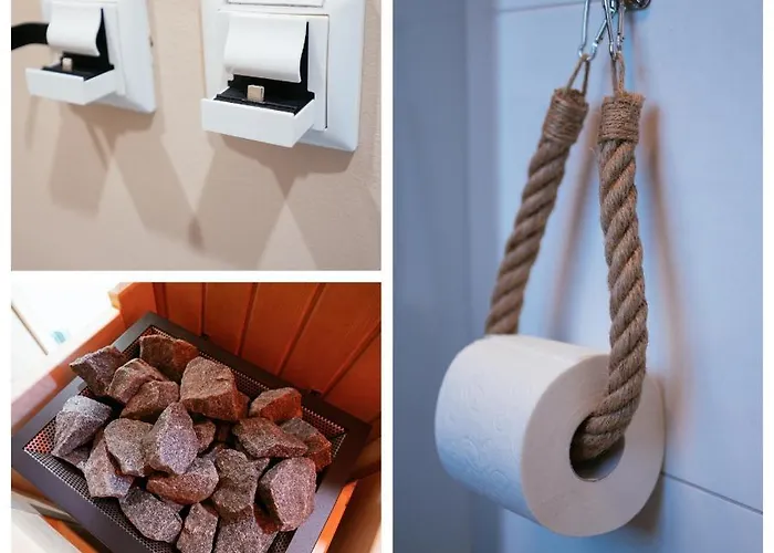 Huenzingen № 2 ヴァルスローデ