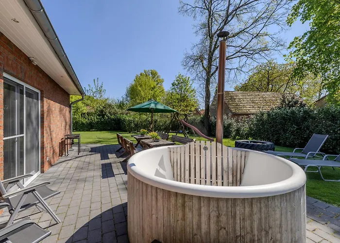 Huenzingen № 2 ヴァルスローデ